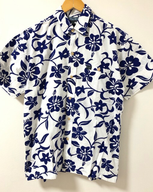 楽天市場】BUTCHER PRODUCTS(ブッチャープロダクツ) 