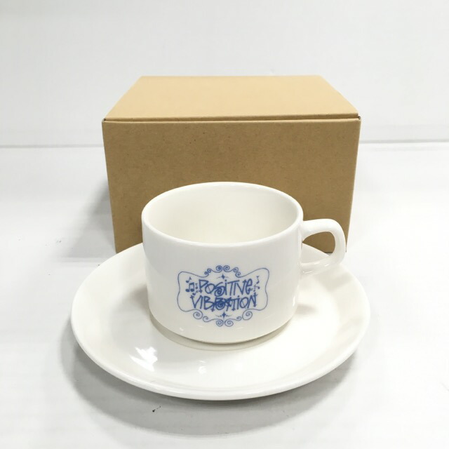 STUSSY ステューシー PIANO ASHTRAY ピアノ アッシュトレイ 楽天市場】STUSSY 23ss PIANO ASHTRAY ステューシー ピアノアッシュ