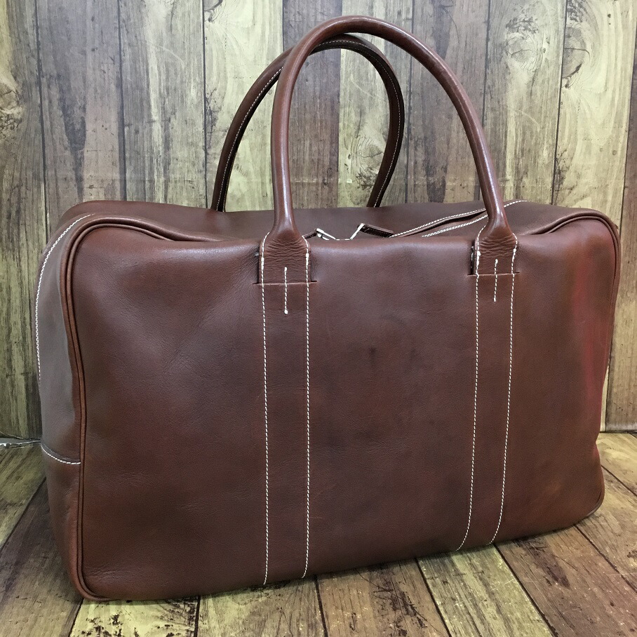 wtaps 20SS raregem キャンバス トートバッグ L WTAPS 新品 ダブルタップス x レアジェム RAREGEM TOTE BAG L