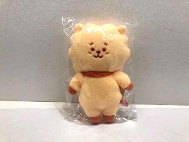 遊戯王 ドラゴン BIG ぬいぐるみ【G1567-007】106 遊☆戯☆王デュエルモンスターズ ドラゴンBIGぬいぐるみ
