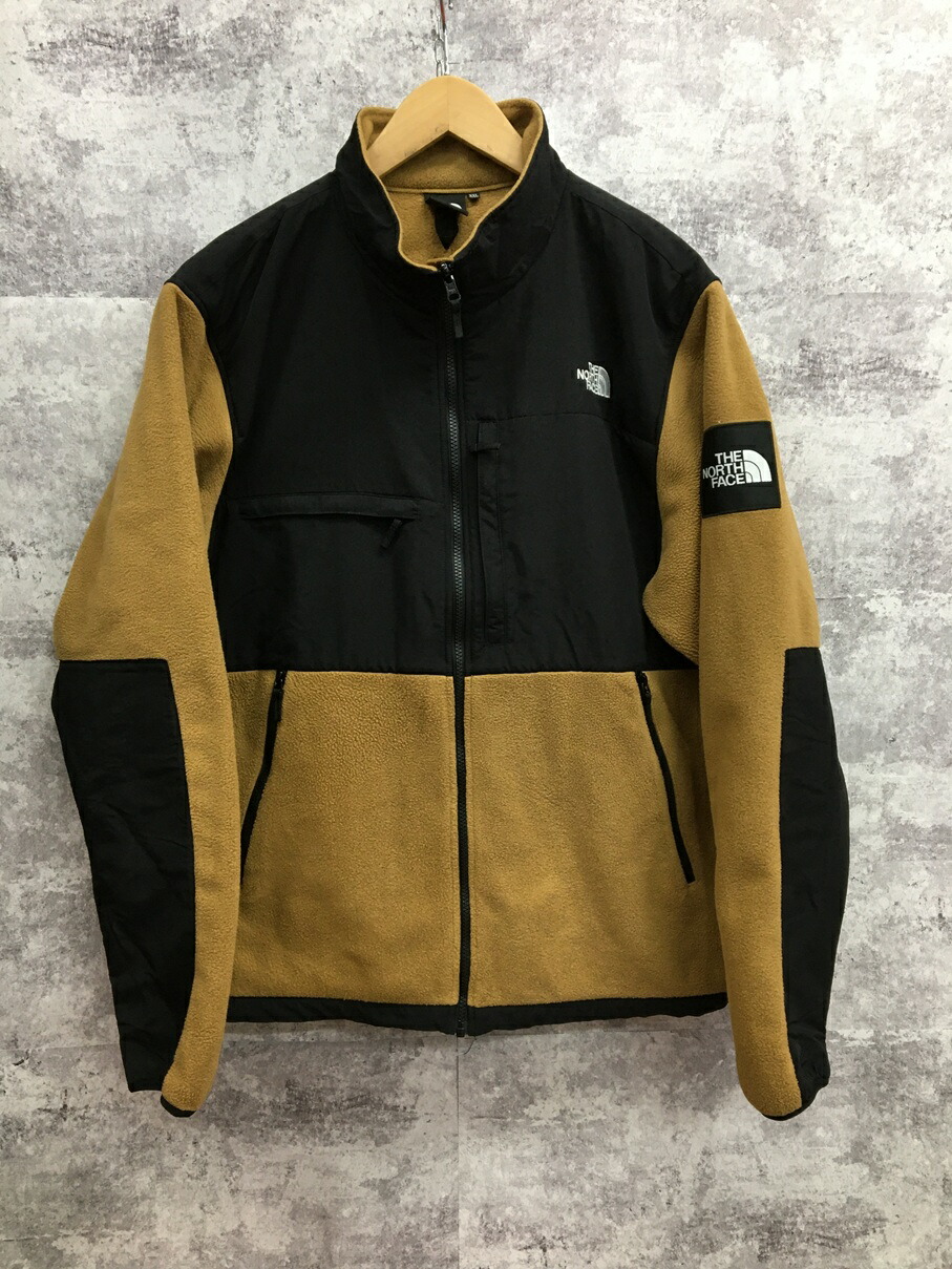 楽天市場】THE NORTH FACE 2019AW 7SUMMITS 95 RETRO DENALI
