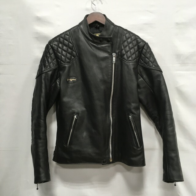 60~70s ルイスレザー ライトニング Lewis Leathers 60s Lightning ライトニング - メルカリ