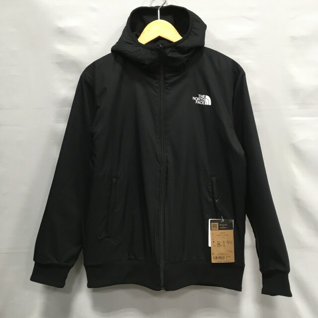 楽天市場】ザ・ノース・フェイス（THE NORTH FACE）（メンズ