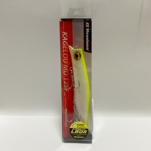 メガバス　まとめ売り★　５６点★ メガバス まとめ売り☆ 56点☆ メガバス まとめ売り☆ 56点☆