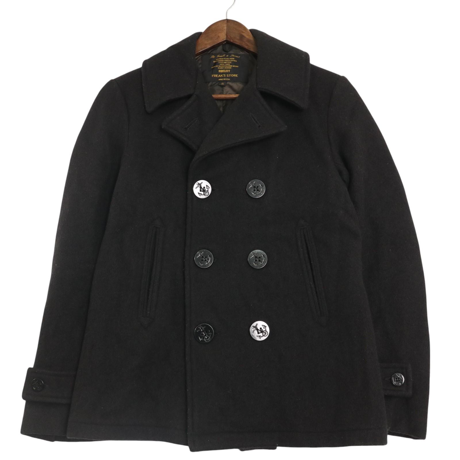 楽天市場】【SOLD OUT】FIDELITY ( フィデリティ )22oz