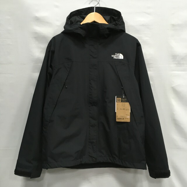 楽天市場】THE NORTH FACE ノースフェイス NPW61630 ウィメンズ