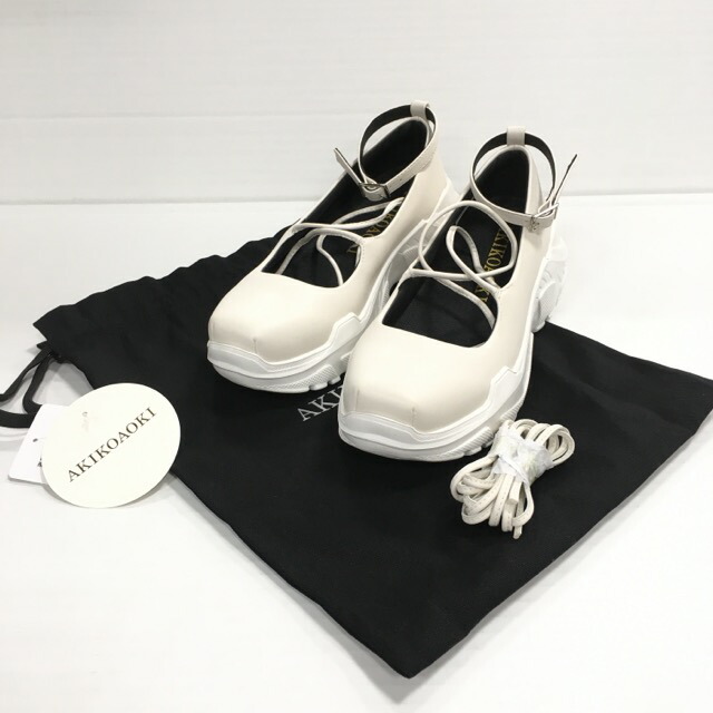 【SALE / 50%OFF】LOLA 03-WHITE (AA24AW-T04-03) (basic) AKIKO AOKI(アキコアオキ) 楽天市場】【SALE / 50%OFF】LOLA 03-WHITE (AA24AW-T04-03
