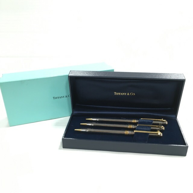 楽天市場】TIFFANY&Co. ティファニー Tクリップ リトラクタブル