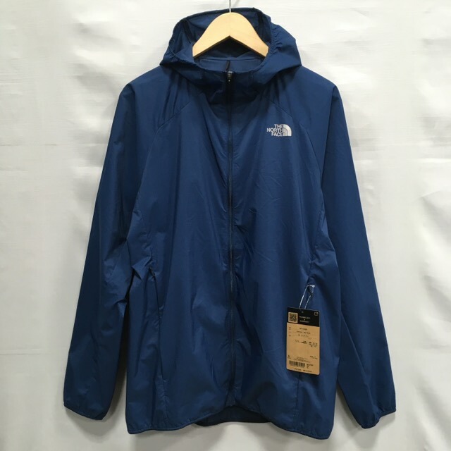 THE NORTH FACE NP71520 紺 スワローテイルフーディー 楽天市場】THE NORTH FACE ノースフェイス 【国内正規