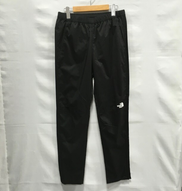 楽天市場】セール SALE ザ・ノース・フェイス THE NORTH FACE NB62385