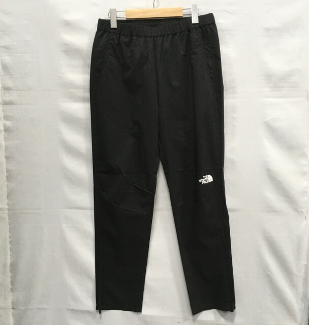 楽天市場】セール SALE ザ・ノース・フェイス THE NORTH FACE NB62385