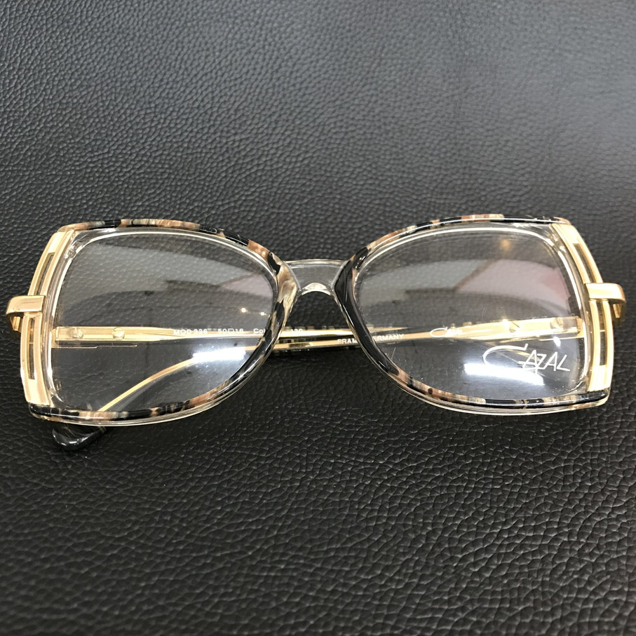 楽天市場】CAZAL【カザール】MOD.950 COL332『サングラス