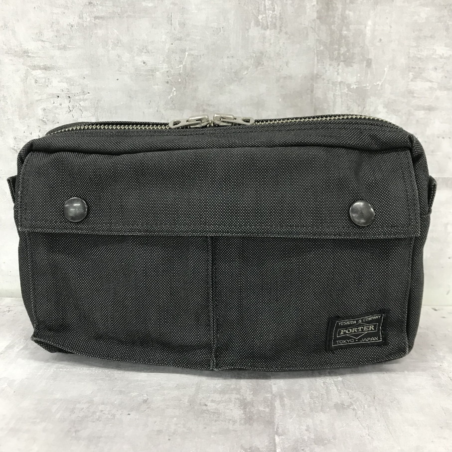 楽天市場】ripvanwinkleリップヴァンウィンクル PORTERポーター
