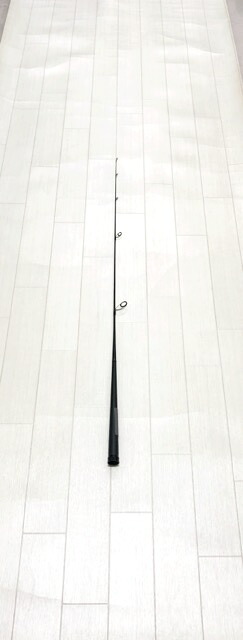 【送料無料】EMT バーディカルプロ 35Mini2 2016 JFS リミテッド 数本限定 稀少【中古】【007】|オタカルチャー