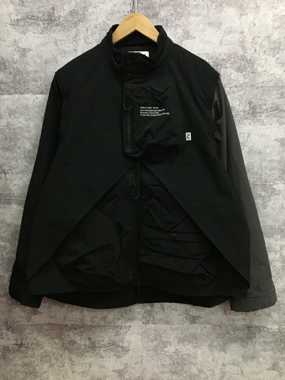 楽天市場】CPFM(Cactus Plant Flea Market) 2021AW Lysergic Camo