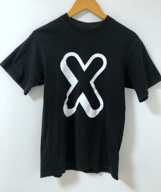 楽天市場】XLARGE エクストララージ 半袖 Tシャツ T Shirt S/S