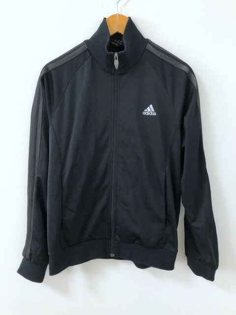 楽天市場】adidas アディダス ジャケット サイズ:XL Vespa