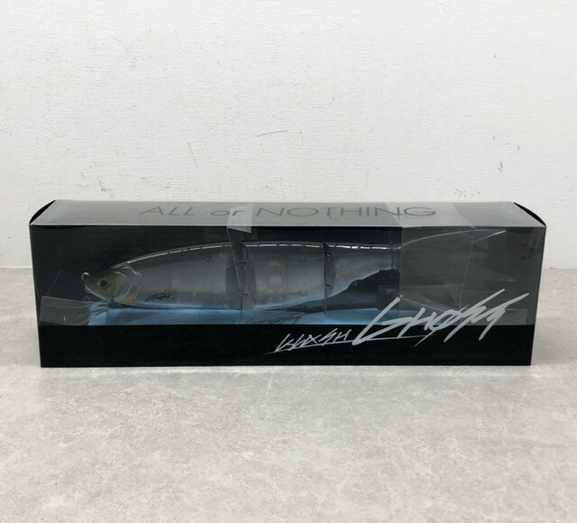 楽天市場】【中古】DRT DIVISION CLONE 10インチ フローティング