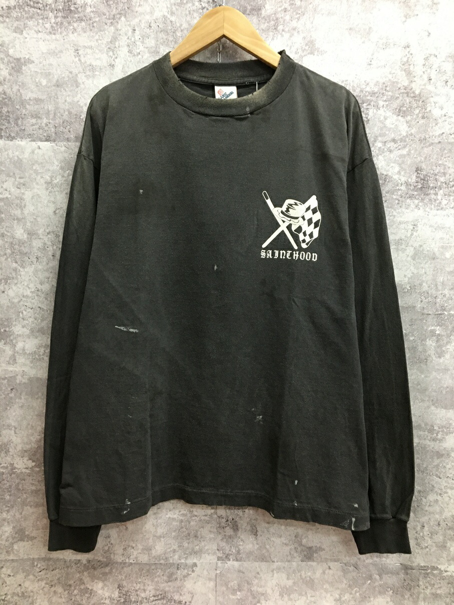 ONE N&#39; ONLY 高尾楓斗 SSUNDAYY ロンT M【G1249-007】145 楽天市場】【送料無料】ONE N' ONLY 高尾楓斗 SSUNDAYY ロンT M