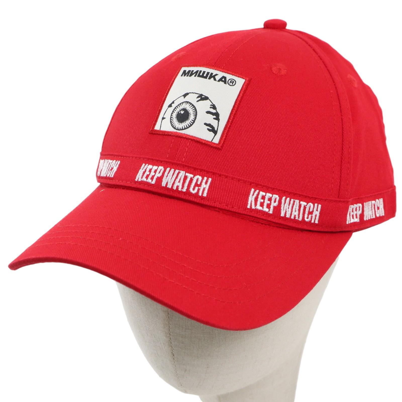楽天市場】ミシカ MISHKA ＆ '47 フォーティセブン ベア MOP 熊