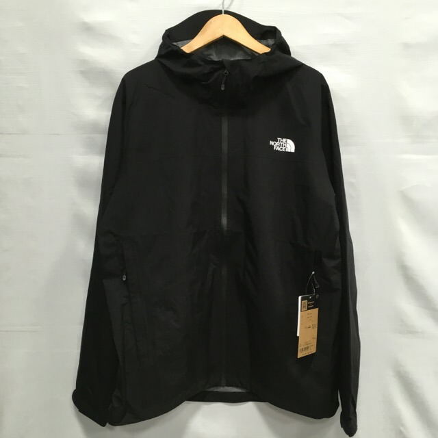 ノースフェイス　ベンチャージャケット　М　NP11536 　国内正規品　美品 THE NORTH FACE ザ・ノース・フェイス ベンチャージャケット（メンズ