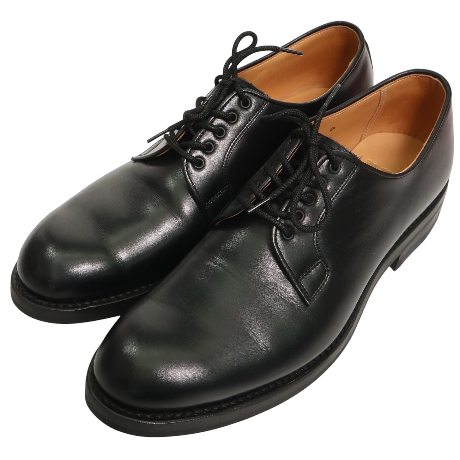 楽天市場】【中古】COOTIE PRODUCTIONS ｢Raza Loafer