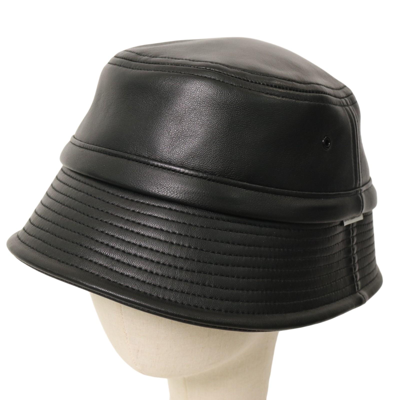 cootie クラッシャーハット24SS 楽天市場】COOTIE クーティー ハット 24SS ニット クラッシャー