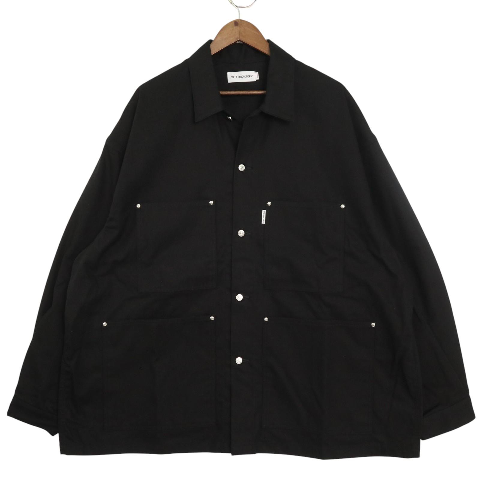 楽天市場】COOTIE クーティー ベスト サイズ:M フラワーコンチョ バハ