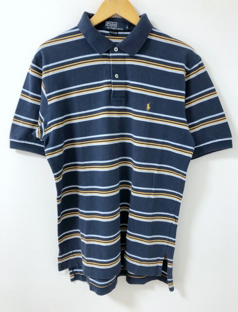 楽天市場】【Porter Classicポータークラシック】製品染め フラガール