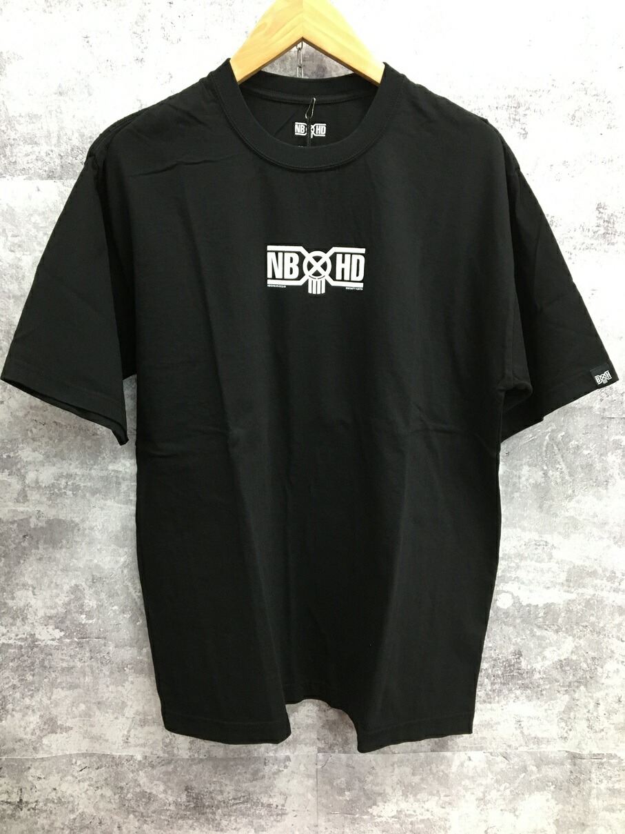 楽天市場】【月間優良ショップ 8度受賞】 新品 ネイバーフッド