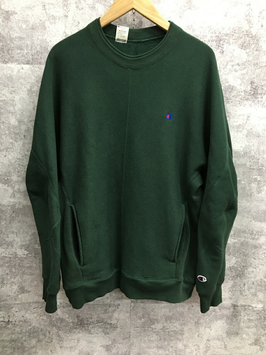 楽天市場】N.HOOLYWOOD x Champion エヌハリウッド ミスターハリウッド