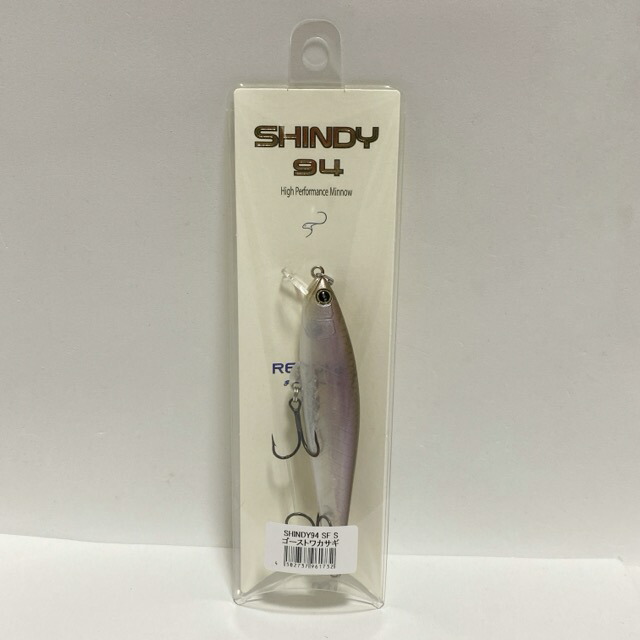 レヴォニック　シンディ94　4個セット　新品 2025年最新】レヴォニック シンディ94の人気アイテム - メルカリ
