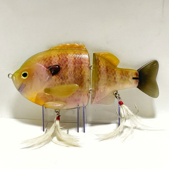 新品 WEBメンバーデプス ルアーセット デプス 2016 17 19 ウェブメンバー限定ルアーセット