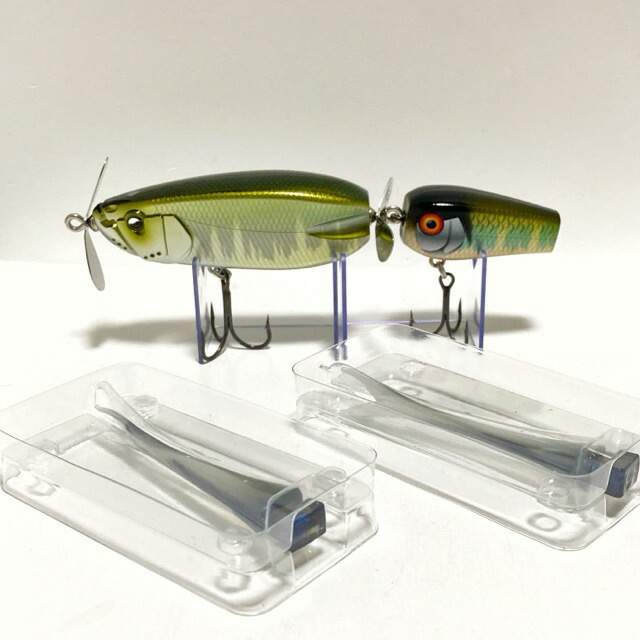 RAID ダッジ 3個セット 5/26頃入荷分ご予約】2023新色 RAID JAPAN DODGE（ダッヂ