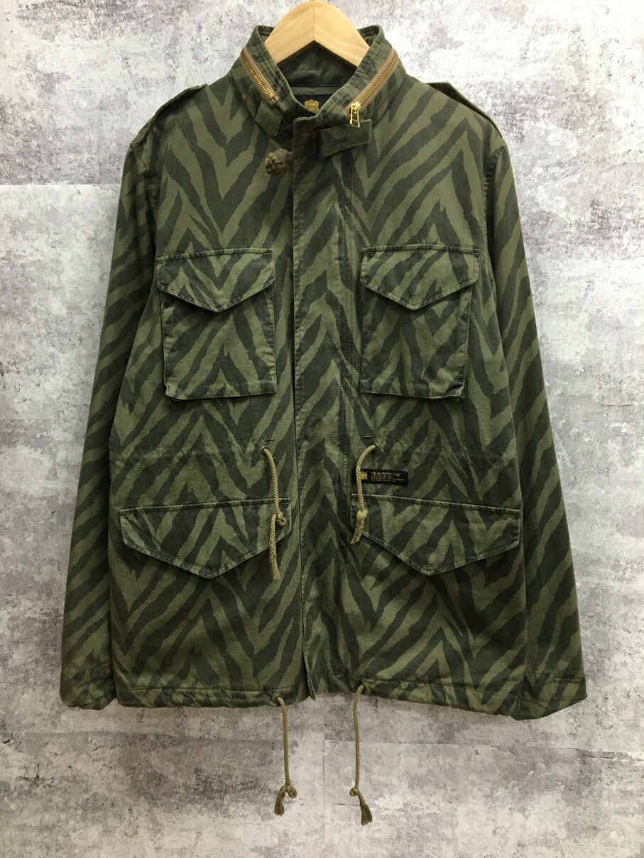 チャム！ NEIGHBORHOOD TEAM EA JKT フリース チャム様専用！ NEIGHBORHOOD TEAM EA JKT フリース