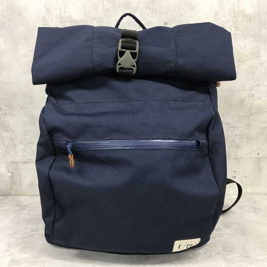 FREITAG F33 BONANZA リュック フライターグFREITAG F33 BONANZAリュック