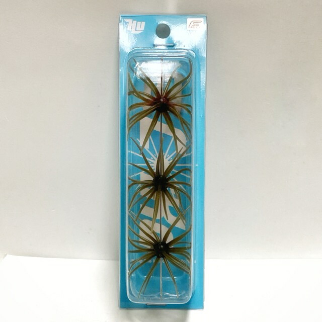 楽天市場】HIDEUP/ハイドアップCOIKE FULLCAST SOFT MATERIAL