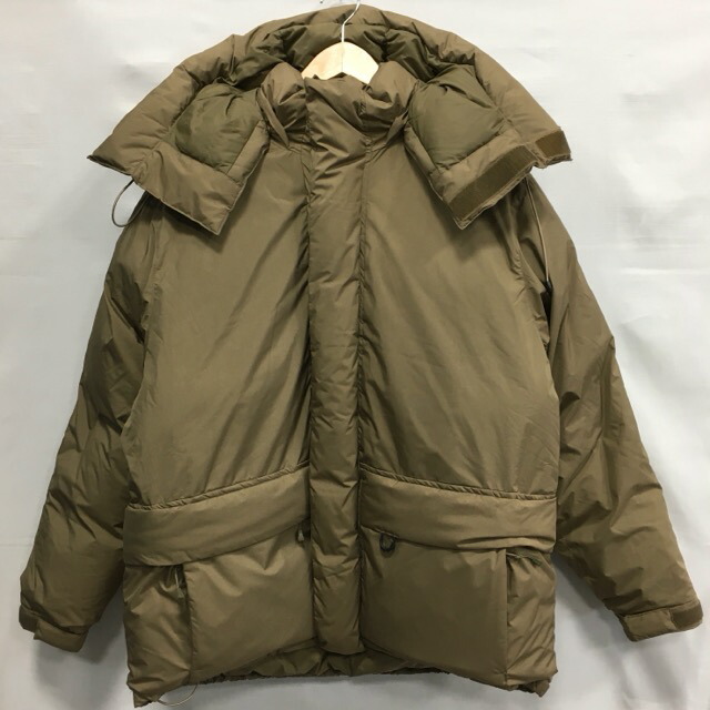 DAIWA PIER39（ダイワ ピア39）BW-15021W 楽天市場】DAIWA PIER39 ダイワピア39 21AW GORE-TEX INFINIUM