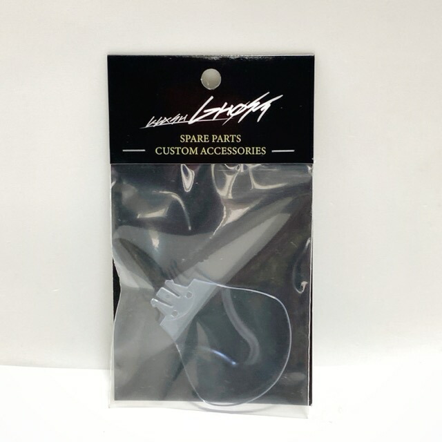 楽天市場】DRT KLASH GHOST クラッシュゴースト #湖西バンバン