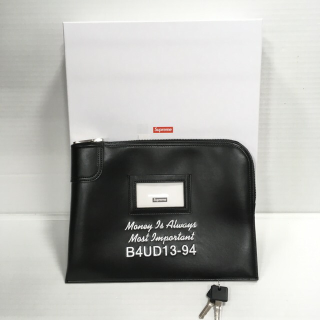 新品　Supreme CORDURA 迷彩　ポーチ 大中2個セット k2104118344990_0.jpg