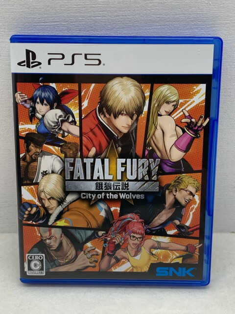 【餓狼伝説3】11枚セット Amazon.co.jp: 餓狼伝説 City of the Wolves SPECIAL EDITION ピンズ