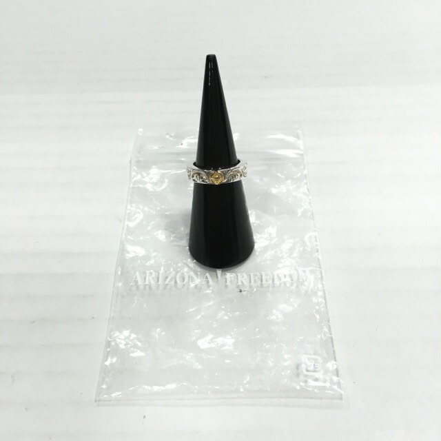 楽天市場】【送料無料】ARIZONA FREEDOM 店舗限定 K18 バース