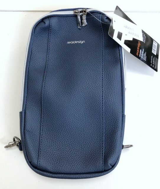 楽天市場】FUTUR フューチャー BAG STYLE 1 コーデュラナイロン