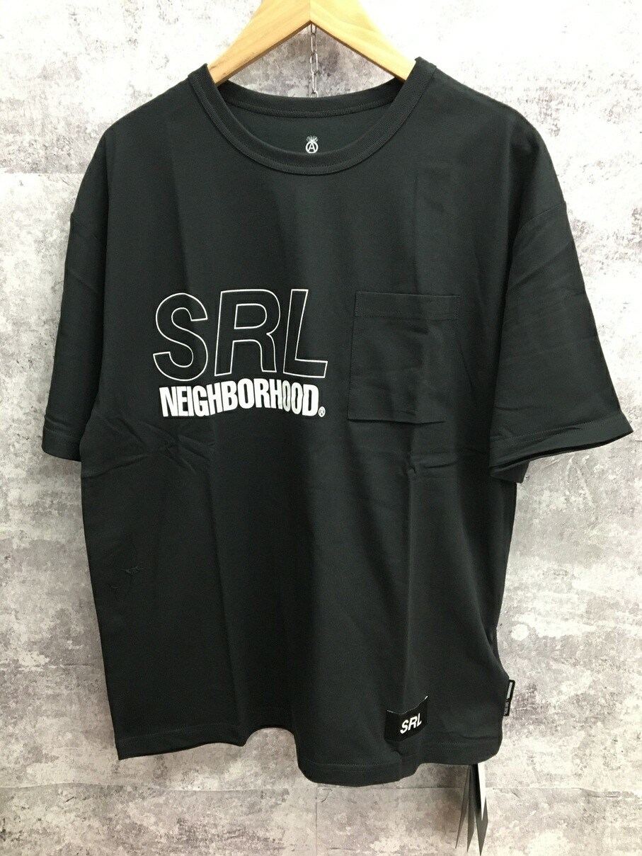 楽天市場】XXL【NEIGHBORHOOD NH X THE GREAT FROG . CREWNECK