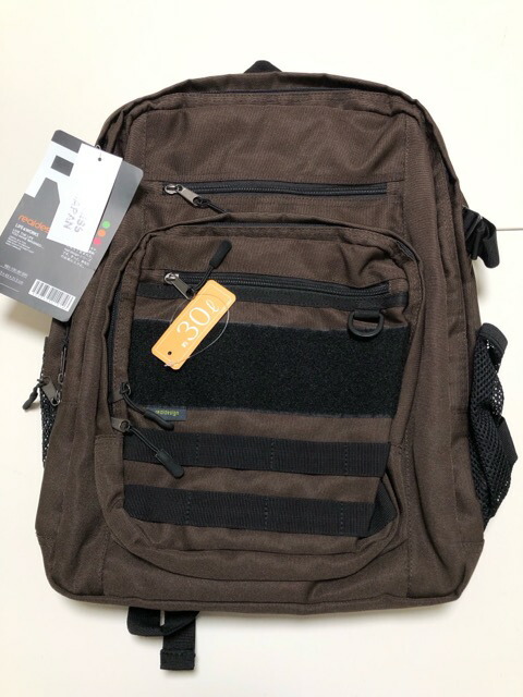 楽天市場】GENERAL RESEARCH ジェネラル リサーチ バッグ / 00s