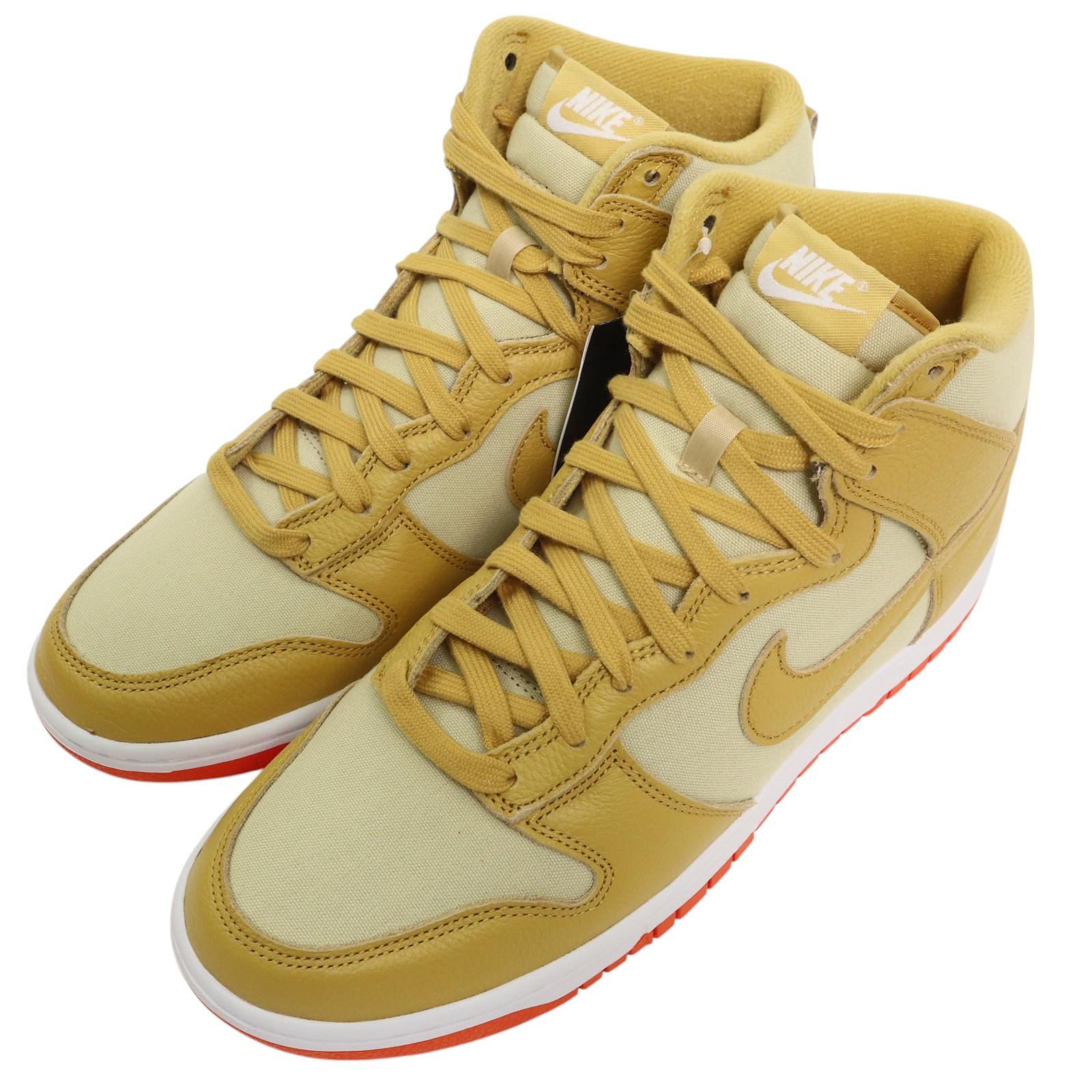 楽天市場】【送料無料】NIKE DUNK HIGH PRO SB Consolidated 305050