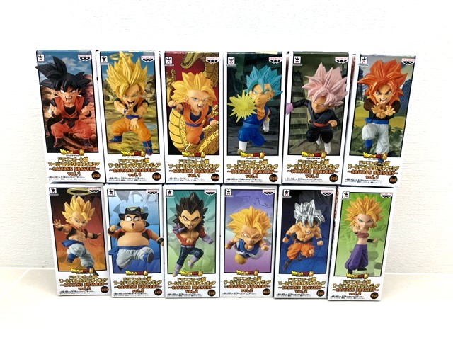 楽天市場】【1日と5・0のつく日はポイント3倍！】ドラゴンボール