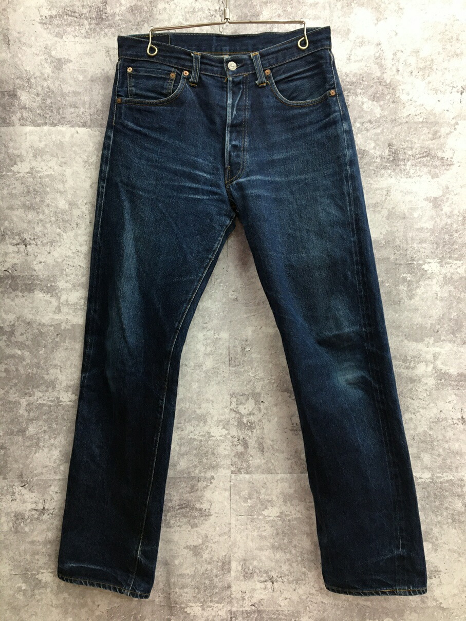 楽天市場】Levis リーバイス 501冊&506冊 限定 デニムカバー