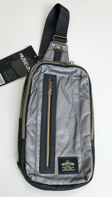 楽天市場】FUTUR フューチャー BAG STYLE 1 コーデュラナイロン