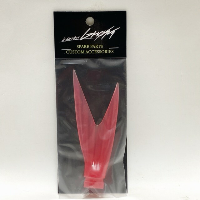 楽天市場】【送料無料】DRT/ディーアールティ POLICE ポリス/カラー